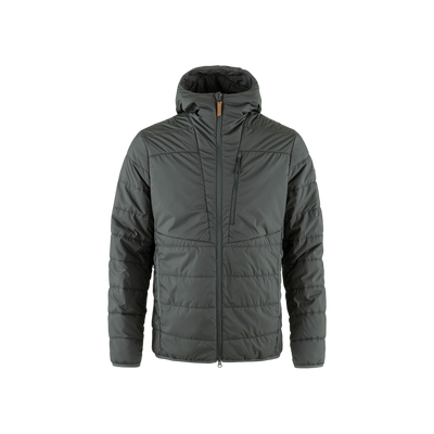 Fjallraven Keb Padded Hoodie M