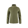 Fjällräven Stina Fleece W