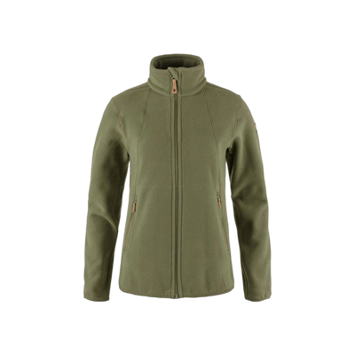 Fjällräven Stina Fleece W
