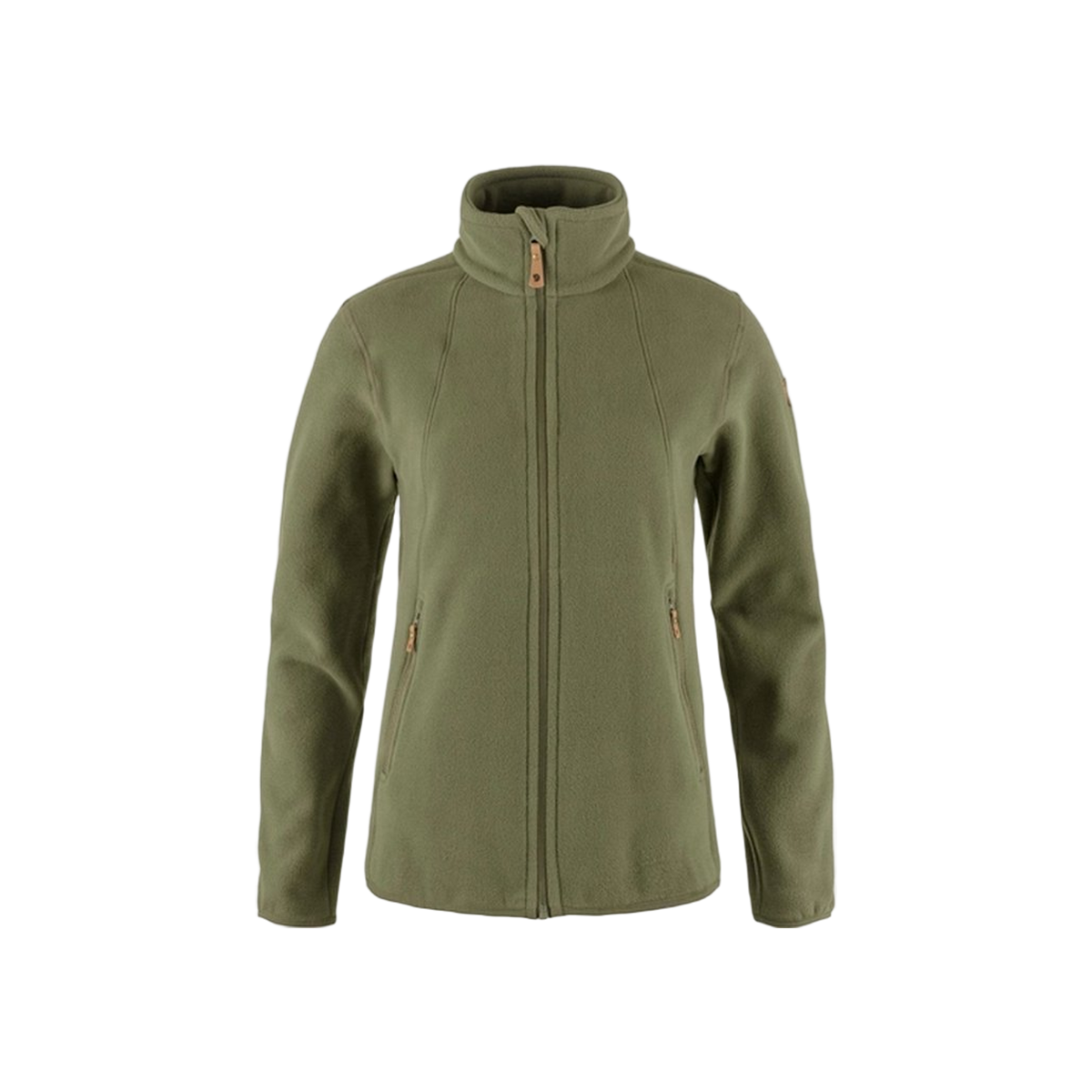 Fjällräven Stina Fleece W
