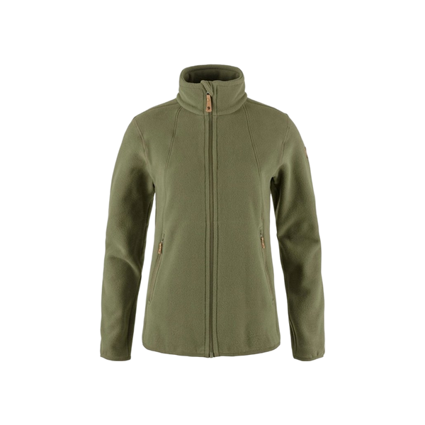Fjällräven Stina Fleece W