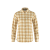 Fjallraven Övik Flannel Shirt W