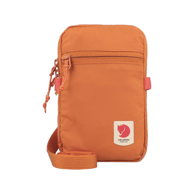 Fjallraven High Coast Pocket