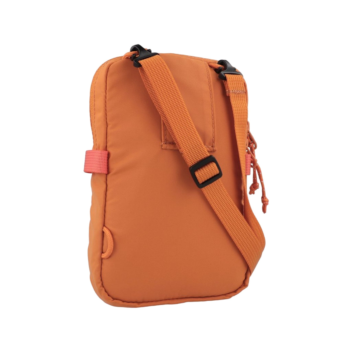 Fjallraven High Coast Pocket