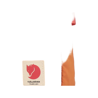 Fjallraven High Coast Pocket
