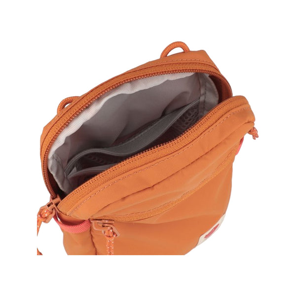 Fjallraven High Coast Pocket