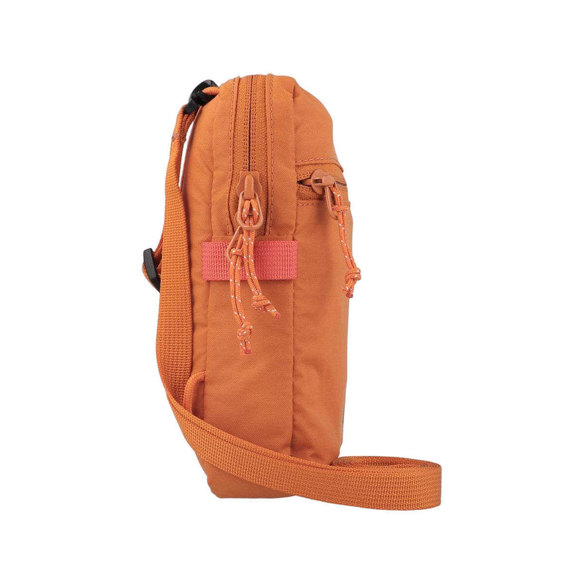 Fjallraven High Coast Pocket