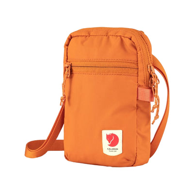 Fjallraven High Coast Pocket