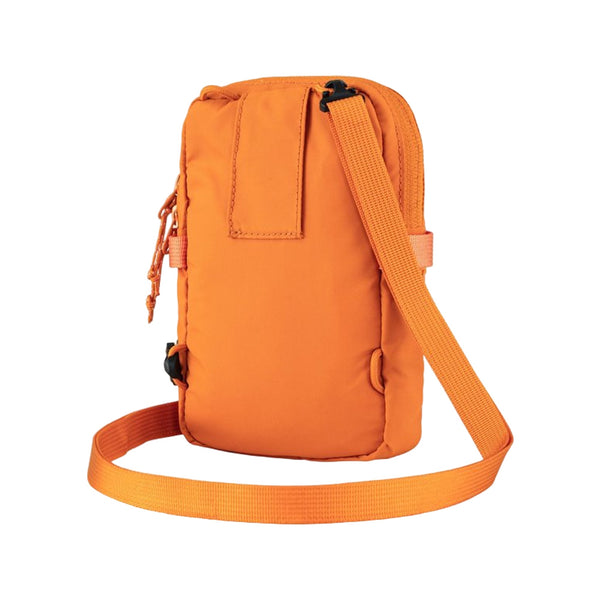 Fjallraven High Coast Pocket