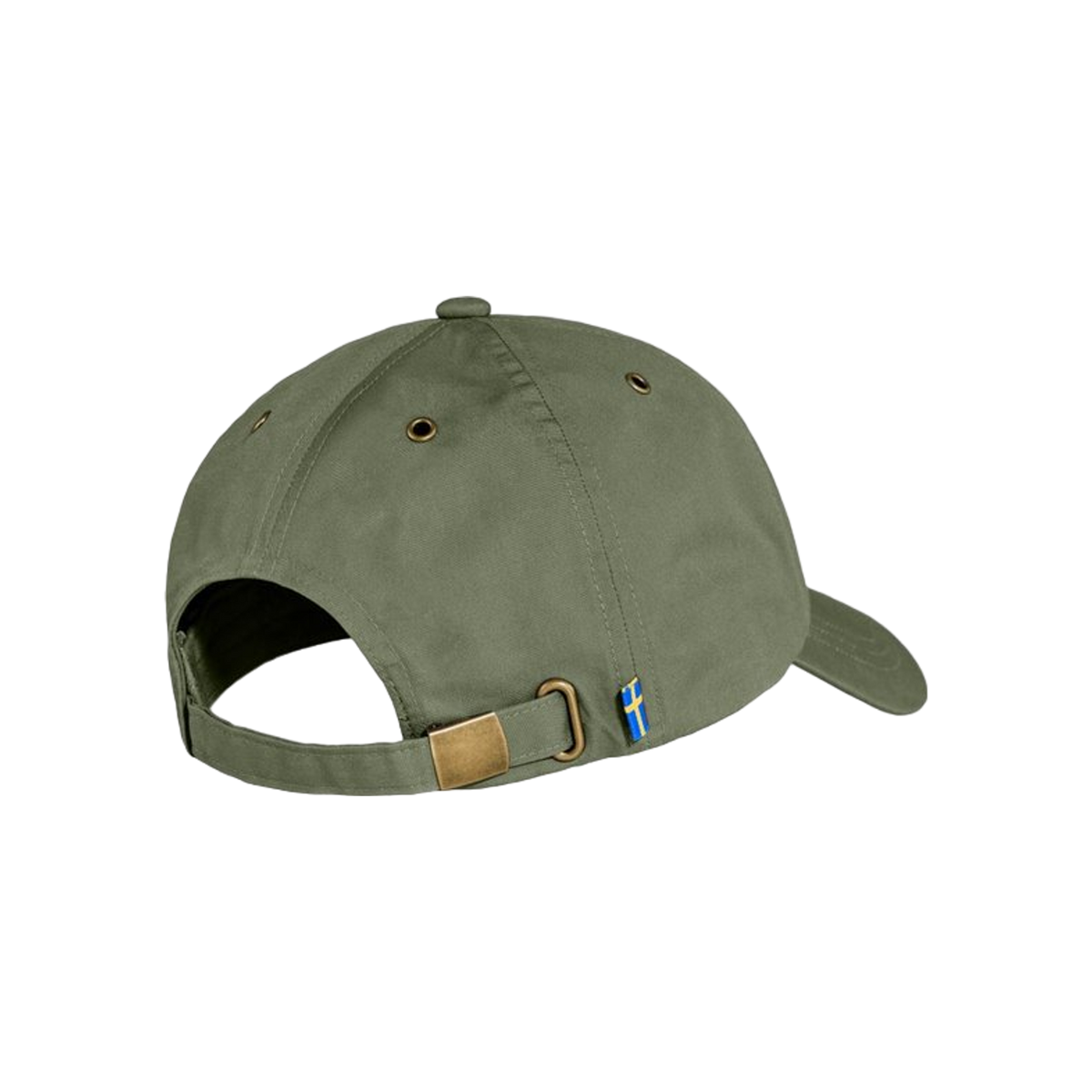 Fjallraven Vidda Cap