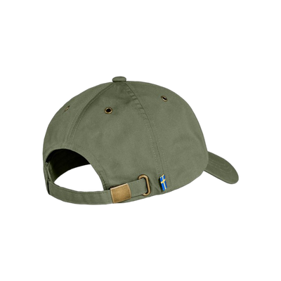 Fjallraven Vidda Cap