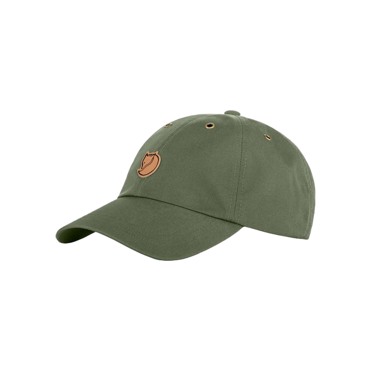 Fjallraven Vidda Cap