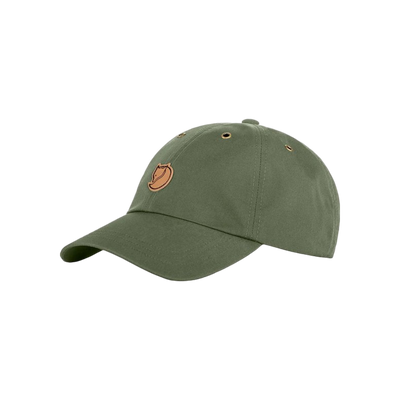 Fjallraven Vidda Cap
