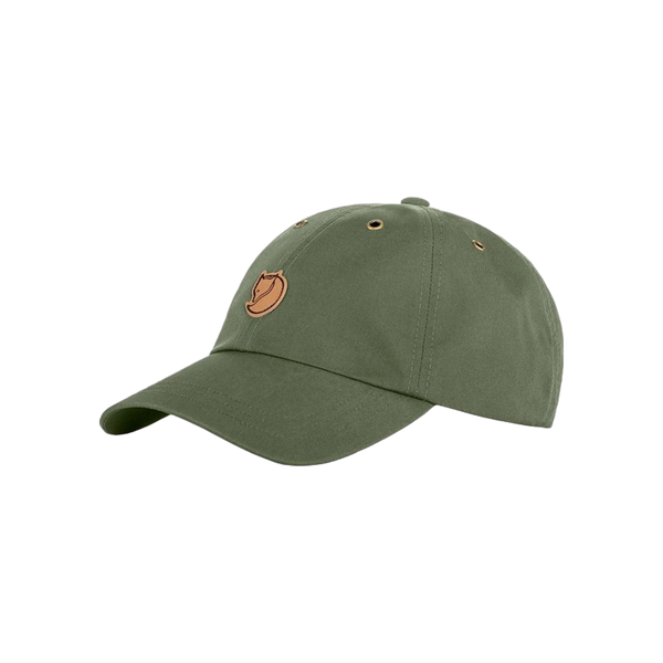 Fjallraven Vidda Cap