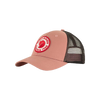 Fjällräven 1960 Logo Långtradarkeps