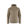 Fjallraven Sten Jacket Heren