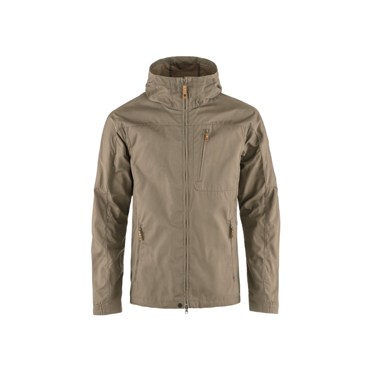 Fjallraven Sten Jacket Heren