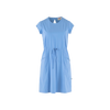 Fjallraven High Coast Lite Dress W