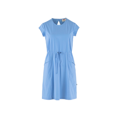 Fjallraven High Coast Lite Dress W