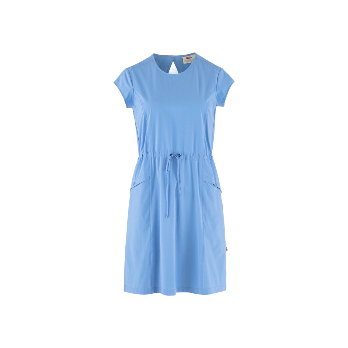 Fjallraven High Coast Lite Dress W
