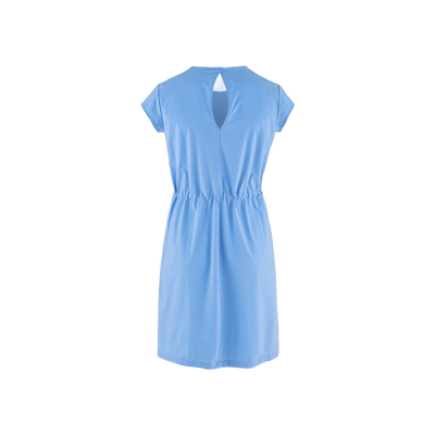 Fjallraven High Coast Lite Dress W