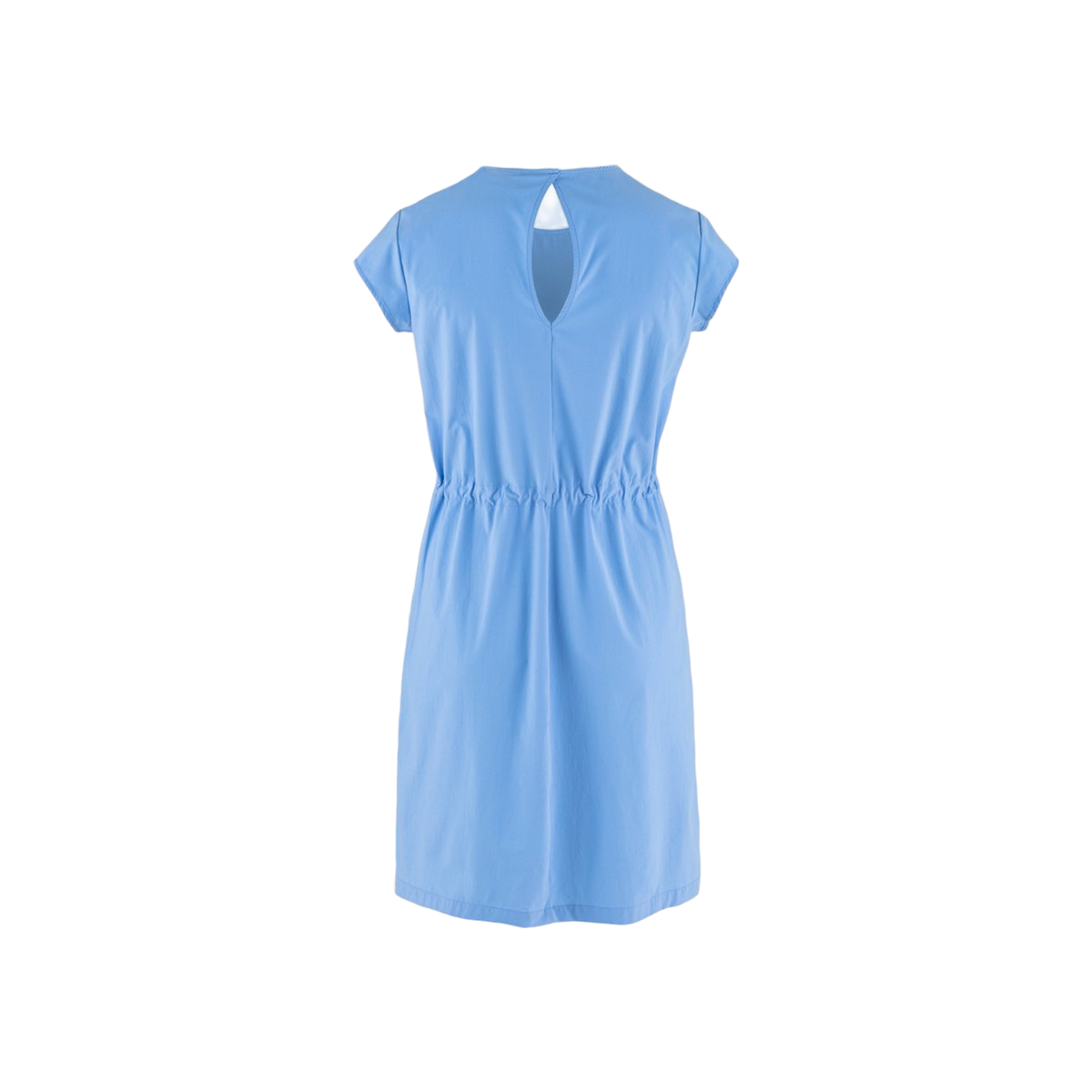 Fjallraven High Coast Lite Dress W
