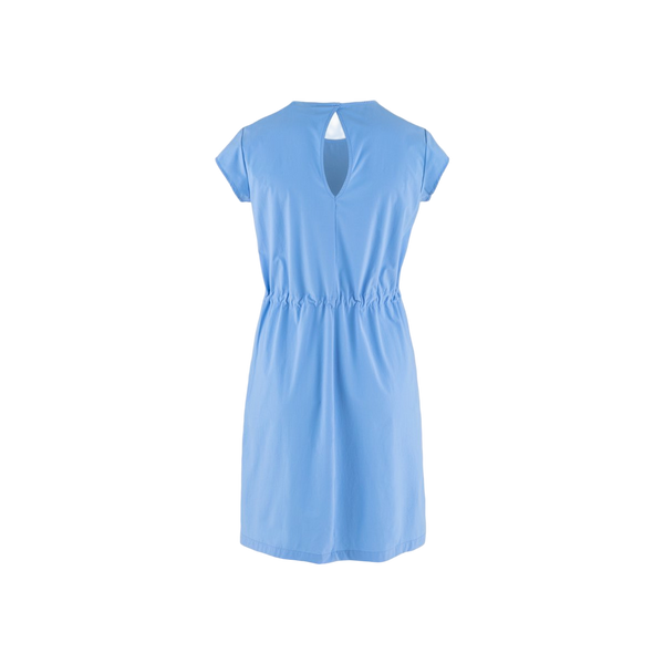 Fjallraven High Coast Lite Dress W