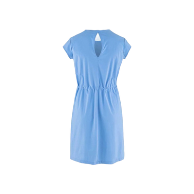 Fjallraven High Coast Lite Dress W