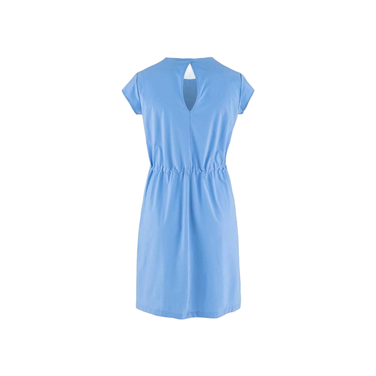 Fjallraven High Coast Lite Dress W