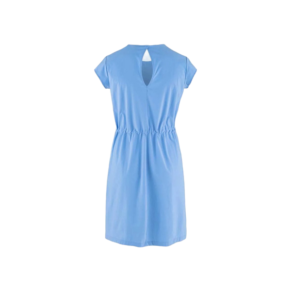 Fjallraven High Coast Lite Dress W