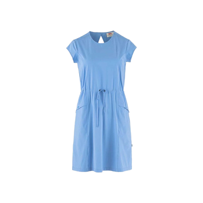 Fjallraven High Coast Lite Dress W