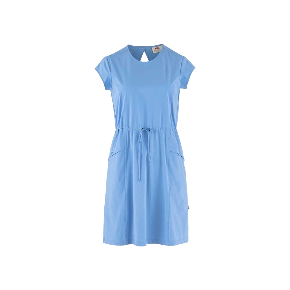 Fjallraven High Coast Lite Dress W