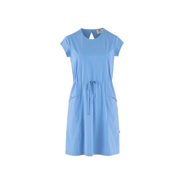 Fjallraven High Coast Lite Dress W
