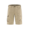 Fjallraven Vidda Pro Lite Shorts M