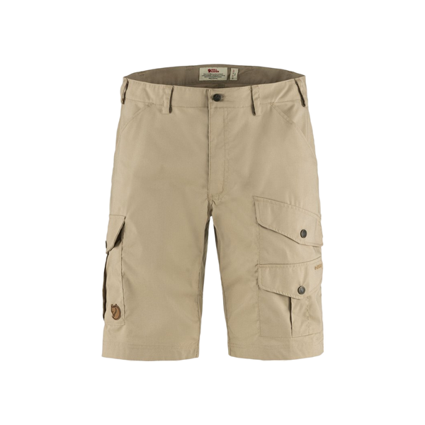 Fjallraven Vidda Pro Lite Shorts M