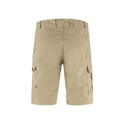 Fjallraven Vidda Pro Lite Shorts M