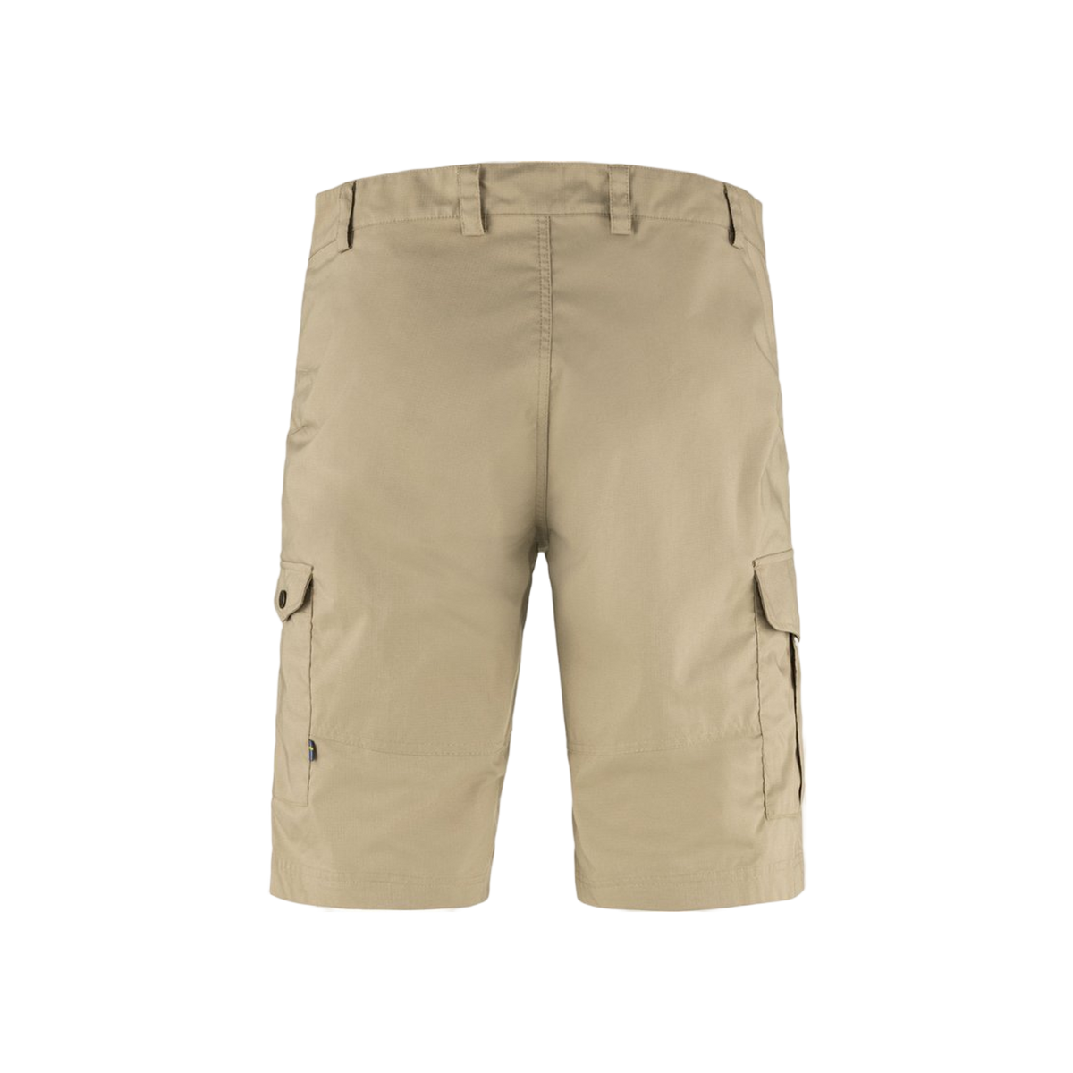Fjallraven Vidda Pro Lite Shorts M