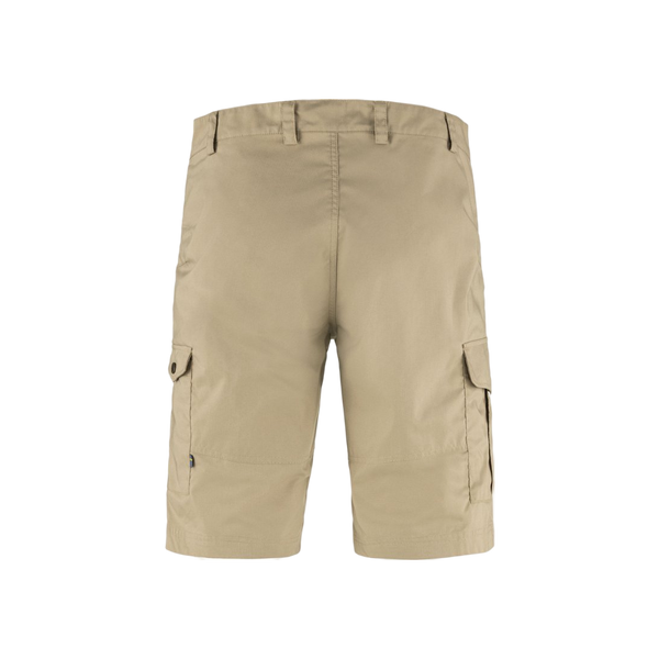 Fjallraven Vidda Pro Lite Shorts M