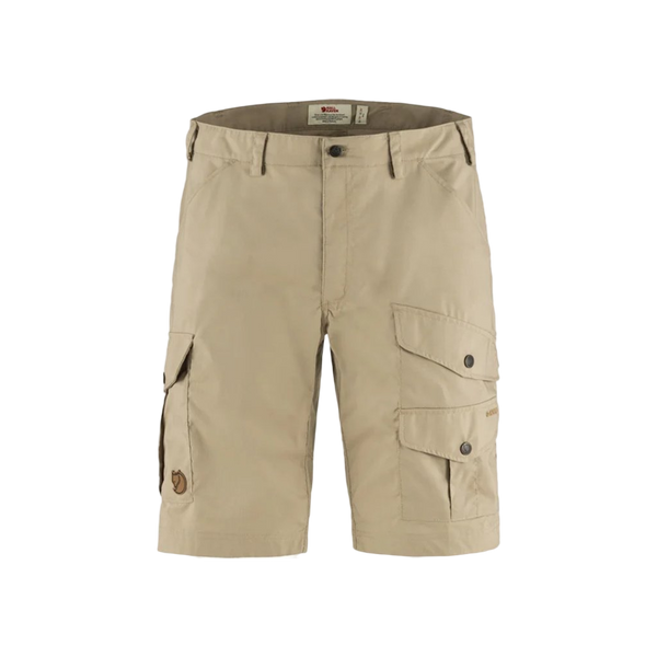 Fjallraven Vidda Pro Lite Shorts M