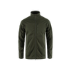 Fjallraven Abisko Lite Fleece Jacket Heren