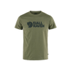 Fjallraven Logo T-shirt M