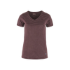 Fjallraven Abisko Cool T-shirt Dames