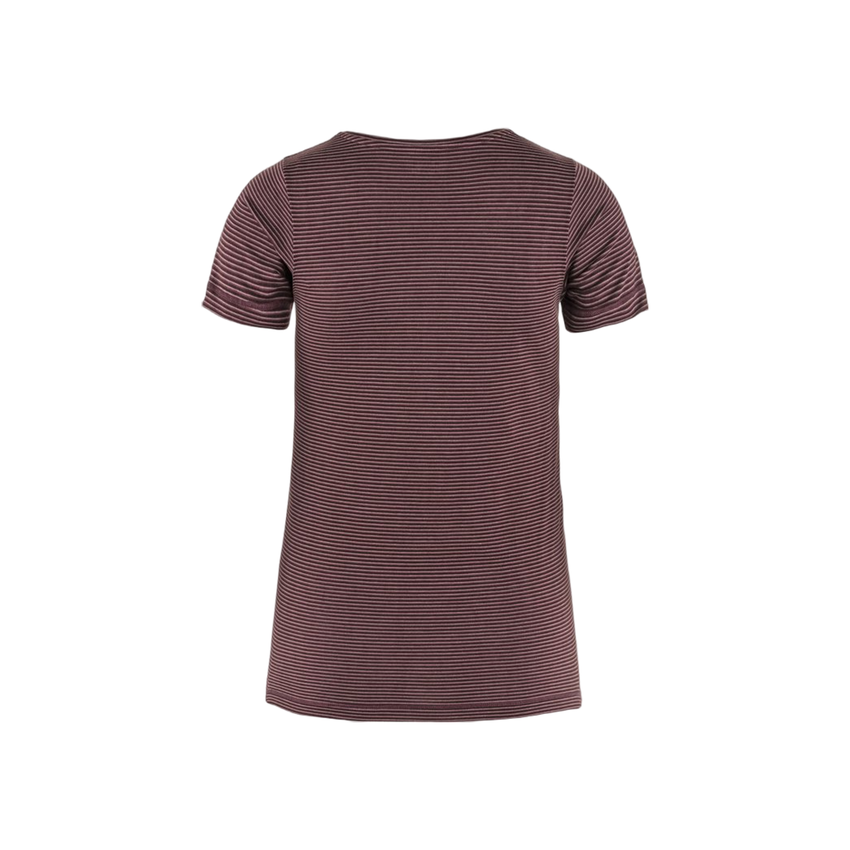Fjallraven Abisko Cool T-shirt Dames