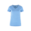 Fjallraven Abisko Cool T-shirt Dames