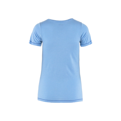 Fjallraven Abisko Cool T-shirt Dames