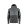 Fjällräven Abisko Trail Fleece M
