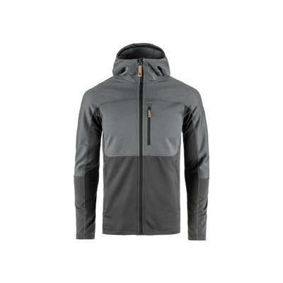 Fjällräven Abisko Trail Fleece M