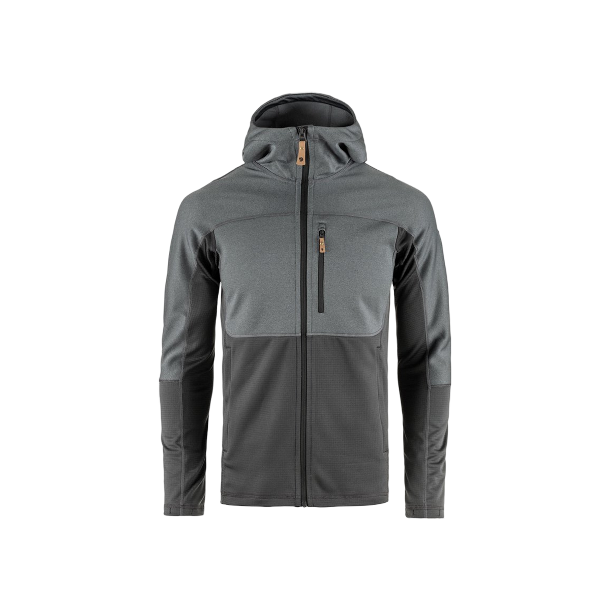 Fjällräven Abisko Trail Fleece M