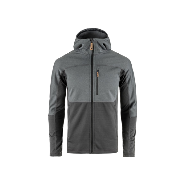 Fjällräven Abisko Trail Fleece M