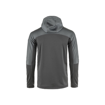 Fjällräven Abisko Trail Fleece M